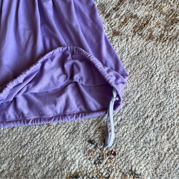 Lululemon Power Dance Tank in Space Dye - Picture 5 of 7